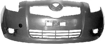 Буфер VAN WEZEL купить