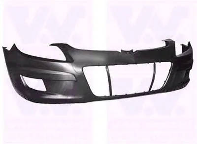 Буфер VAN WEZEL купить