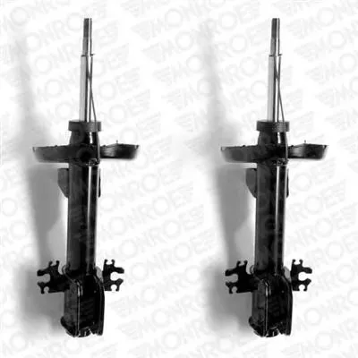 Амортизатор MONROE REFLEX MONROE купить