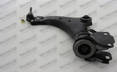 Рычаг независимой подвески колеса, подвеска колеса MONROE купить