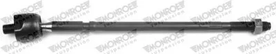 Осевой шарнир, рулевая тяга MONROE купить