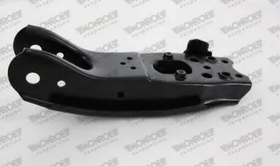 Рычаг независимой подвески колеса, подвеска колеса MONROE купить