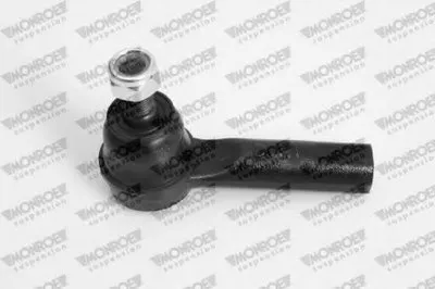 Наконечник поперечной рулевой тяги MONROE купить