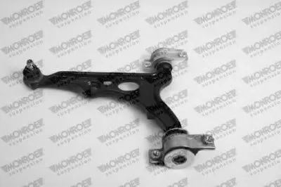 Рычаг независимой подвески колеса, подвеска колеса MONROE купить