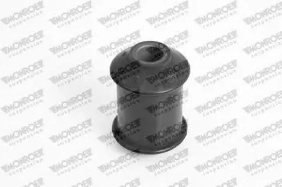 Подвеска, рычаг независимой подвески колеса MONROE купить