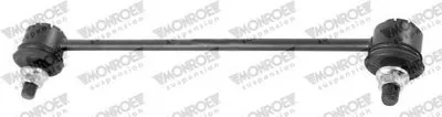 Тяга / стойка, стабилизатор MONROE купить