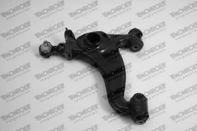 Рычаг независимой подвески колеса, подвеска колеса MONROE купить