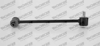 Тяга / стойка, стабилизатор MONROE купить