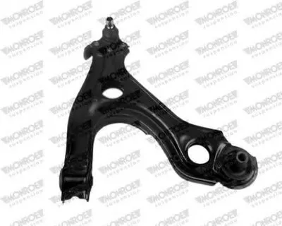 Рычаг независимой подвески колеса, подвеска колеса MONROE купить