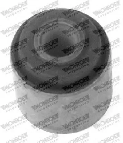 Втулка, стабилизатор MONROE купить