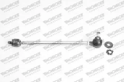 Поперечная рулевая тяга MONROE купить