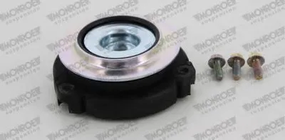 Опора стойки амортизатора MONROE купить