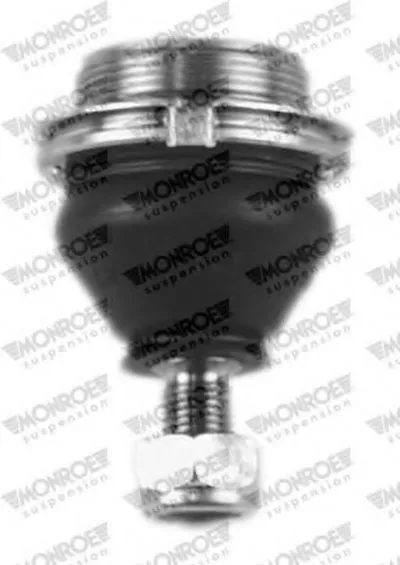 Шаровой шарнир MONROE купить