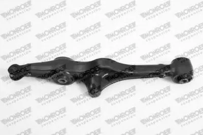 Рычаг независимой подвески колеса, подвеска колеса MONROE купить