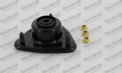 Опора стойки амортизатора MONROE купить