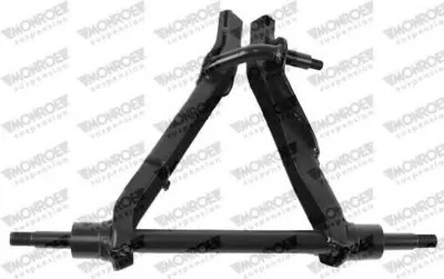 Рычаг независимой подвески колеса, подвеска колеса MONROE купить