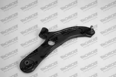 Рычаг независимой подвески колеса, подвеска колеса MONROE купить