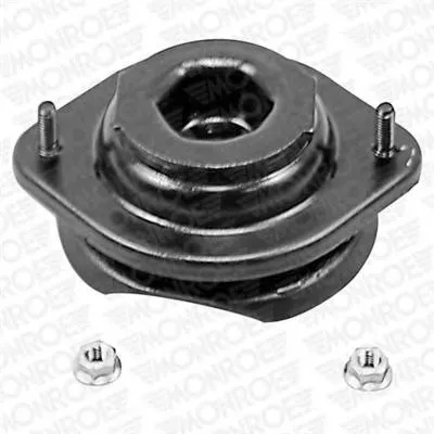 Опора стойки амортизатора MOUNTING KIT MONROE купить