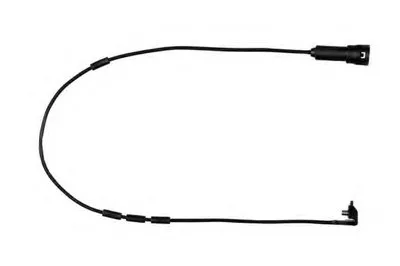 Сигнализатор, износ тормозных колодок TEXTAR купить