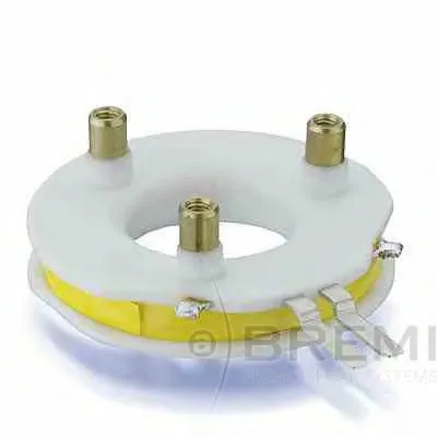 Датчик, импульс зажигания BREMI купить