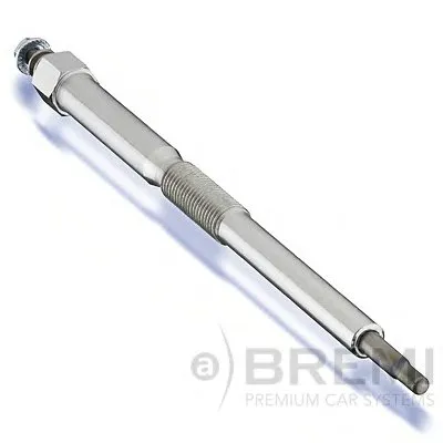 Свеча накаливания BREMI купить