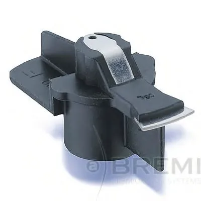 Бегунок распределителя зажигания BREMI купить