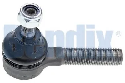 Наконечник поперечной рулевой тяги BENDIX купить