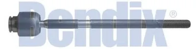 Осевой шарнир, рулевая тяга BENDIX купить