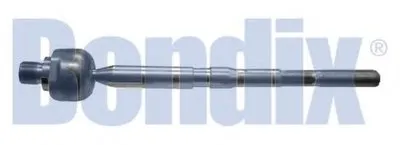 Осевой шарнир, рулевая тяга BENDIX купить