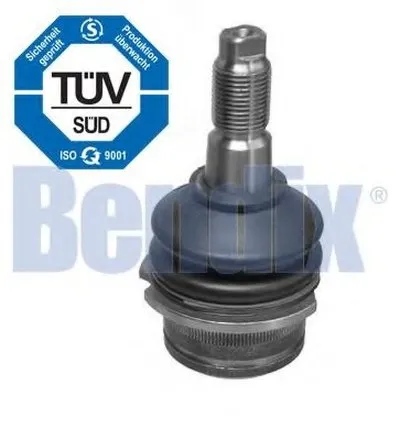 Шаровой шарнир BENDIX купить