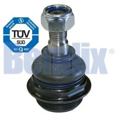 Шаровой шарнир BENDIX купить