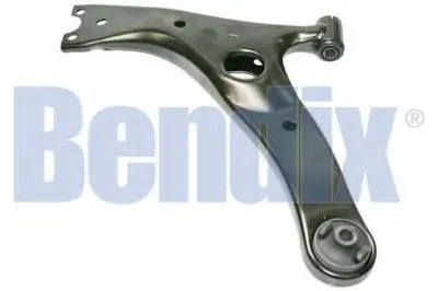Рычаг независимой подвески колеса, подвеска колеса BENDIX купить