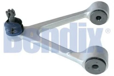 Рычаг независимой подвески колеса, подвеска колеса BENDIX купить