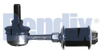 Тяга / стойка, стабилизатор BENDIX купить