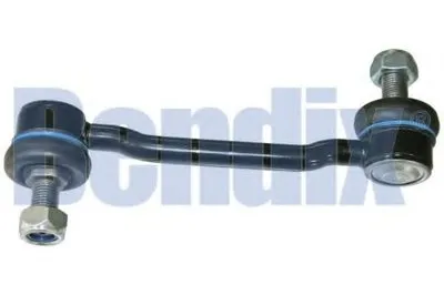 Тяга / стойка, стабилизатор BENDIX купить