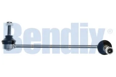 Тяга / стойка, стабилизатор BENDIX купить