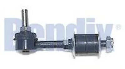 Тяга / стойка, стабилизатор BENDIX купить