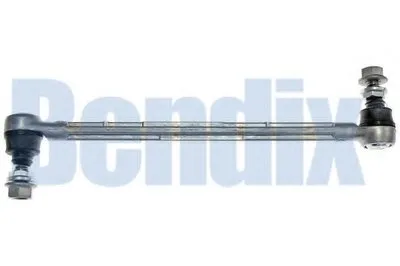 Тяга / стойка, стабилизатор BENDIX купить