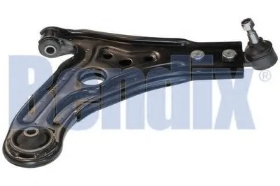 Рычаг независимой подвески колеса, подвеска колеса BENDIX купить