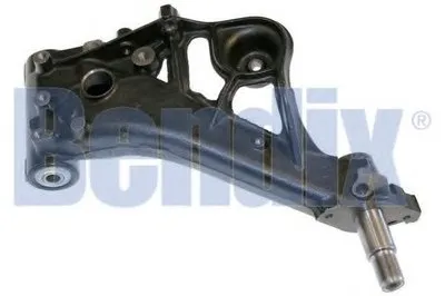 Рычаг независимой подвески колеса, подвеска колеса BENDIX купить