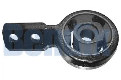 Подвеска, рычаг независимой подвески колеса BENDIX купить