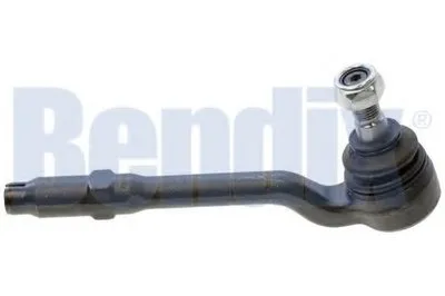 Наконечник поперечной рулевой тяги BENDIX купить