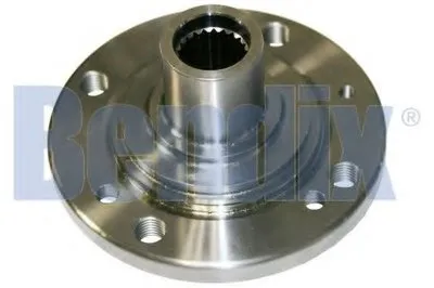 ? колесн. ступицы = BENDIX купить