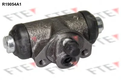 Колесный тормозной цилиндр FTE купить