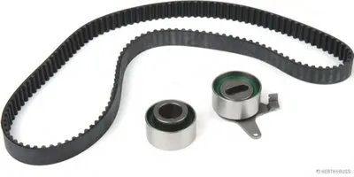 Комплект ремня ГРМ HERTH+BUSS JAKOPARTS купить