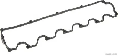 Прокладка, крышка головки цилиндра HERTH+BUSS JAKOPARTS купить