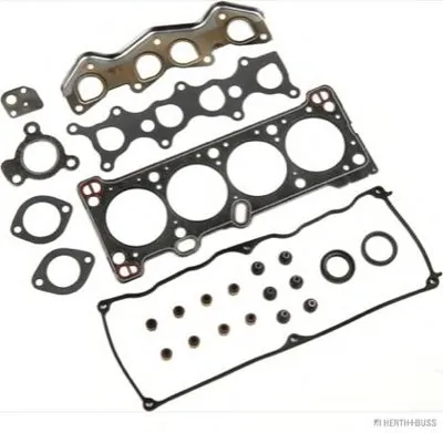 Комплект прокладок, головка цилиндра HERTH+BUSS JAKOPARTS купить