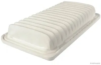 Воздушный фильтр HERTH+BUSS JAKOPARTS купить