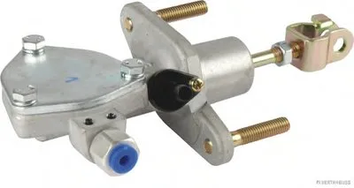 Главный цилиндр, система сцепления HERTH+BUSS JAKOPARTS купить