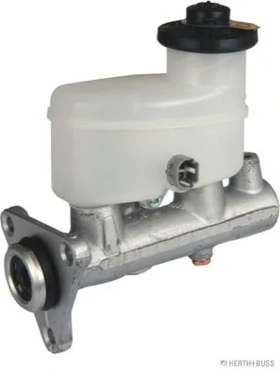 целиндер ручного тормоза HERTH+BUSS JAKOPARTS купить